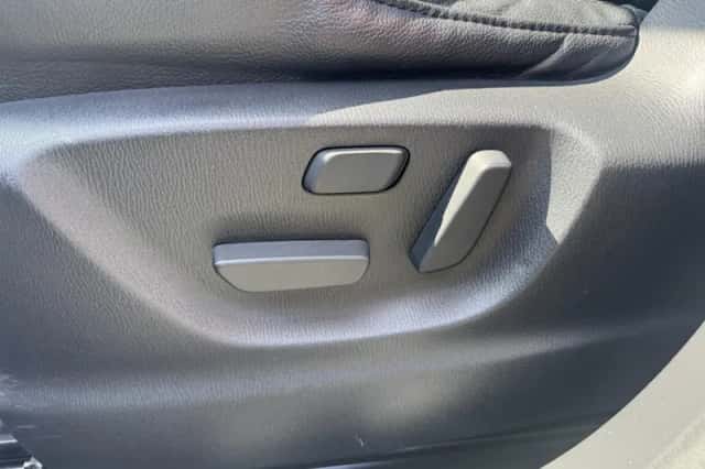 Mazda CX-5 (2013) thumbnail 11