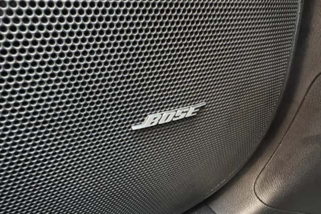 Mazda CX-5 (2013) thumbnail 12