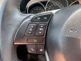 Mazda CX-5 (2013) thumbnail 15