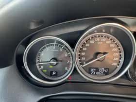 Mazda CX-5 (2013) thumbnail 16