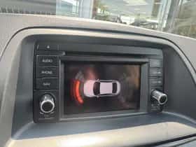 Mazda CX-5 (2013) thumbnail 19