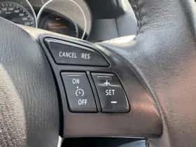 Mazda CX-5 (2013) thumbnail 20