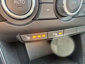 Mazda CX-5 (2013) thumbnail 23