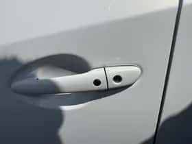 Mazda CX-5 (2013) thumbnail 4