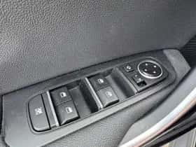 Kia Ceed Sportswagon (2022) thumbnail 14