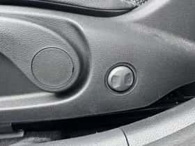 Kia Ceed Sportswagon (2022) thumbnail 15