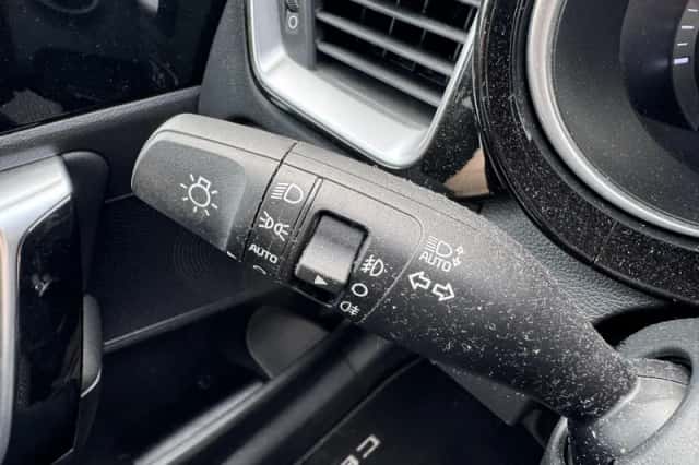 Kia Ceed Sportswagon (2022) thumbnail 19