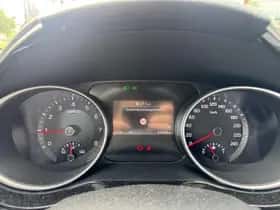Kia Ceed Sportswagon (2022) thumbnail 20