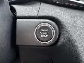 Kia Ceed Sportswagon (2022) thumbnail 23