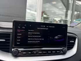 Kia Ceed Sportswagon (2022) thumbnail 29
