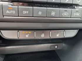 Kia Ceed Sportswagon (2022) thumbnail 31