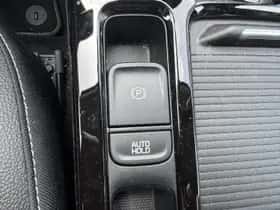 Kia Ceed Sportswagon (2022) thumbnail 33