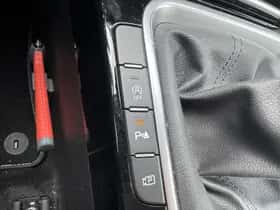 Kia Ceed Sportswagon (2022) thumbnail 34