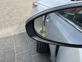 Kia Ceed Sportswagon (2022) thumbnail 5