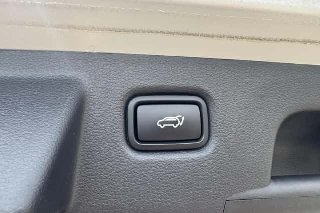 Kia Ceed Sportswagon (2022) thumbnail 7