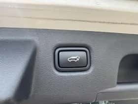 Kia Ceed Sportswagon (2022) thumbnail 7