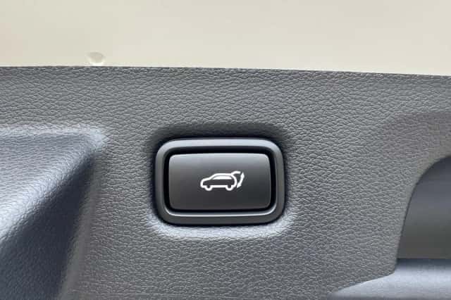 Kia XCeed (2026) thumbnail 12