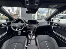 Kia XCeed (2026) thumbnail 13