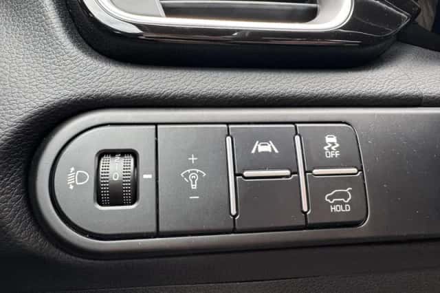 Kia XCeed (2026) thumbnail 19