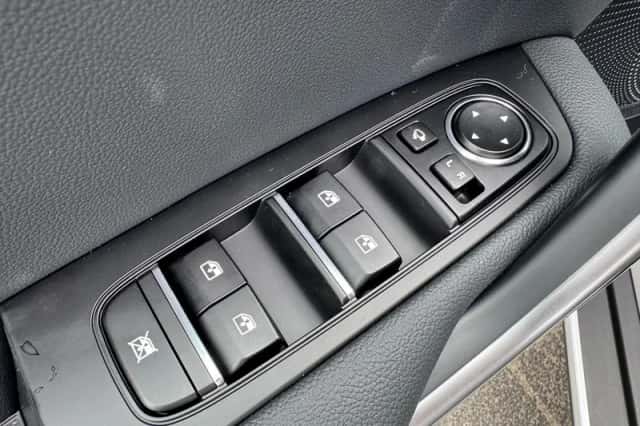 Kia XCeed (2026) thumbnail 20
