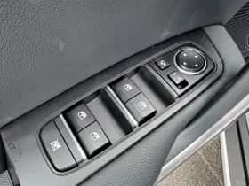 Kia XCeed (2026) thumbnail 20