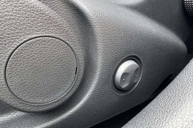 Kia XCeed (2026) thumbnail 21