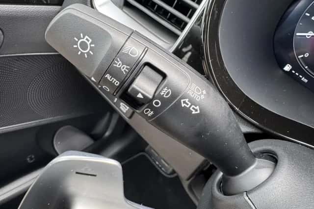 Kia XCeed (2026) thumbnail 22