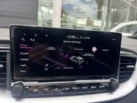 Kia XCeed (2026) thumbnail 31