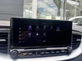 Kia XCeed (2026) thumbnail 32