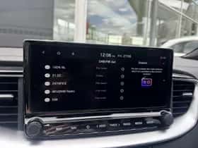 Kia XCeed (2026) thumbnail 33