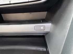 Kia XCeed (2026) thumbnail 34