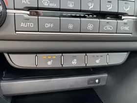 Kia XCeed (2026) thumbnail 35