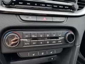Kia XCeed (2026) thumbnail 36