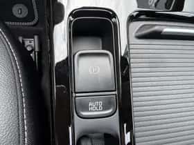 Kia XCeed (2026) thumbnail 37