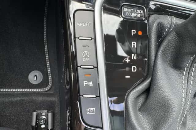 Kia XCeed (2026) thumbnail 38