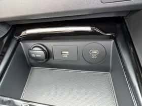 Kia XCeed (2026) thumbnail 39