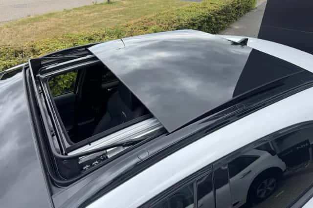 Kia XCeed (2026) thumbnail 6