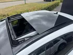 Kia XCeed (2026) thumbnail 6