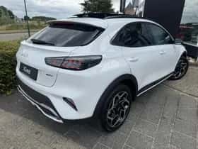 Kia XCeed (2026) thumbnail 9