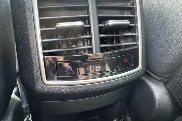 Kia Sportage (2022) thumbnail 11