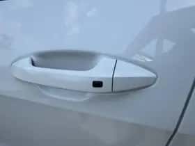 Kia Sportage (2022) thumbnail 17