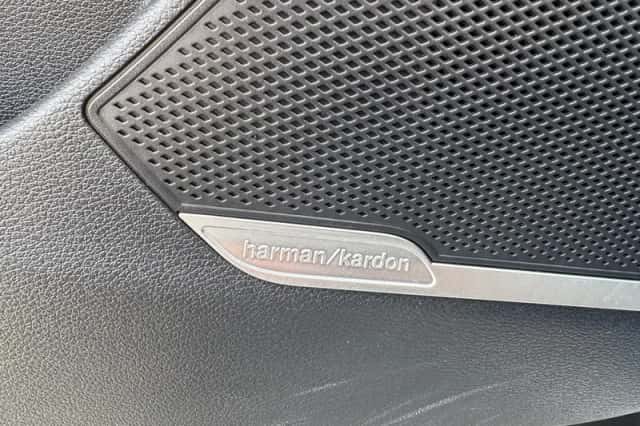Kia Sportage (2022) thumbnail 18