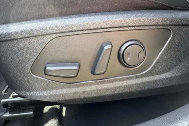 Kia Sportage (2022) thumbnail 20