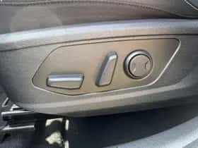 Kia Sportage (2022) thumbnail 20