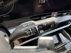Kia Sportage (2022) thumbnail 24