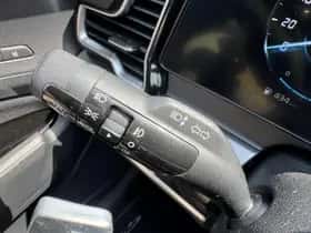 Kia Sportage (2022) thumbnail 25
