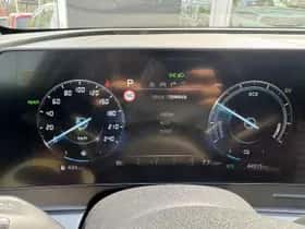 Kia Sportage (2022) thumbnail 26