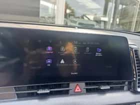 Kia Sportage (2022) thumbnail 33