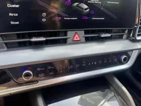 Kia Sportage (2022) thumbnail 36