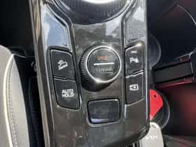 Kia Sportage (2022) thumbnail 38